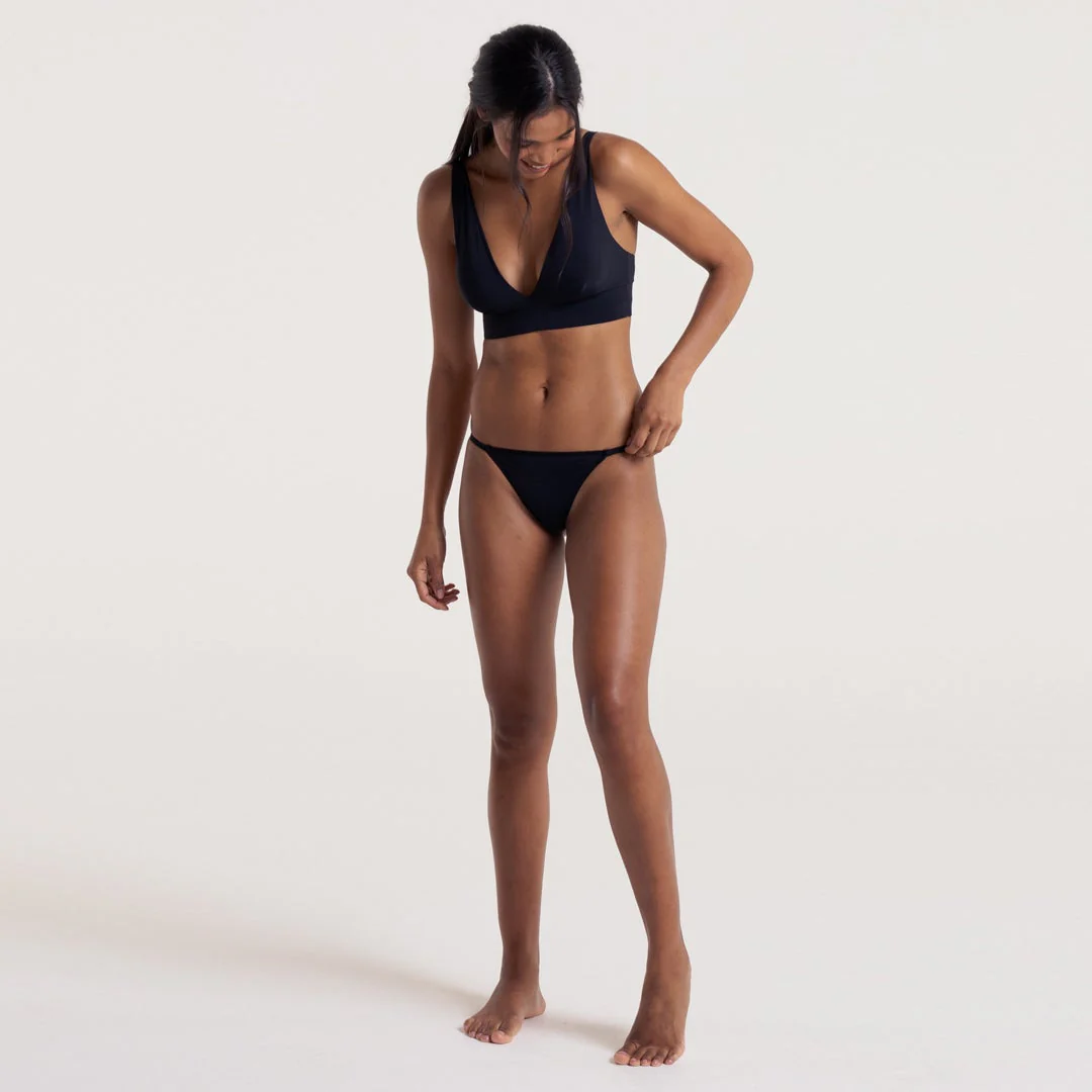 String Panty - Image 13