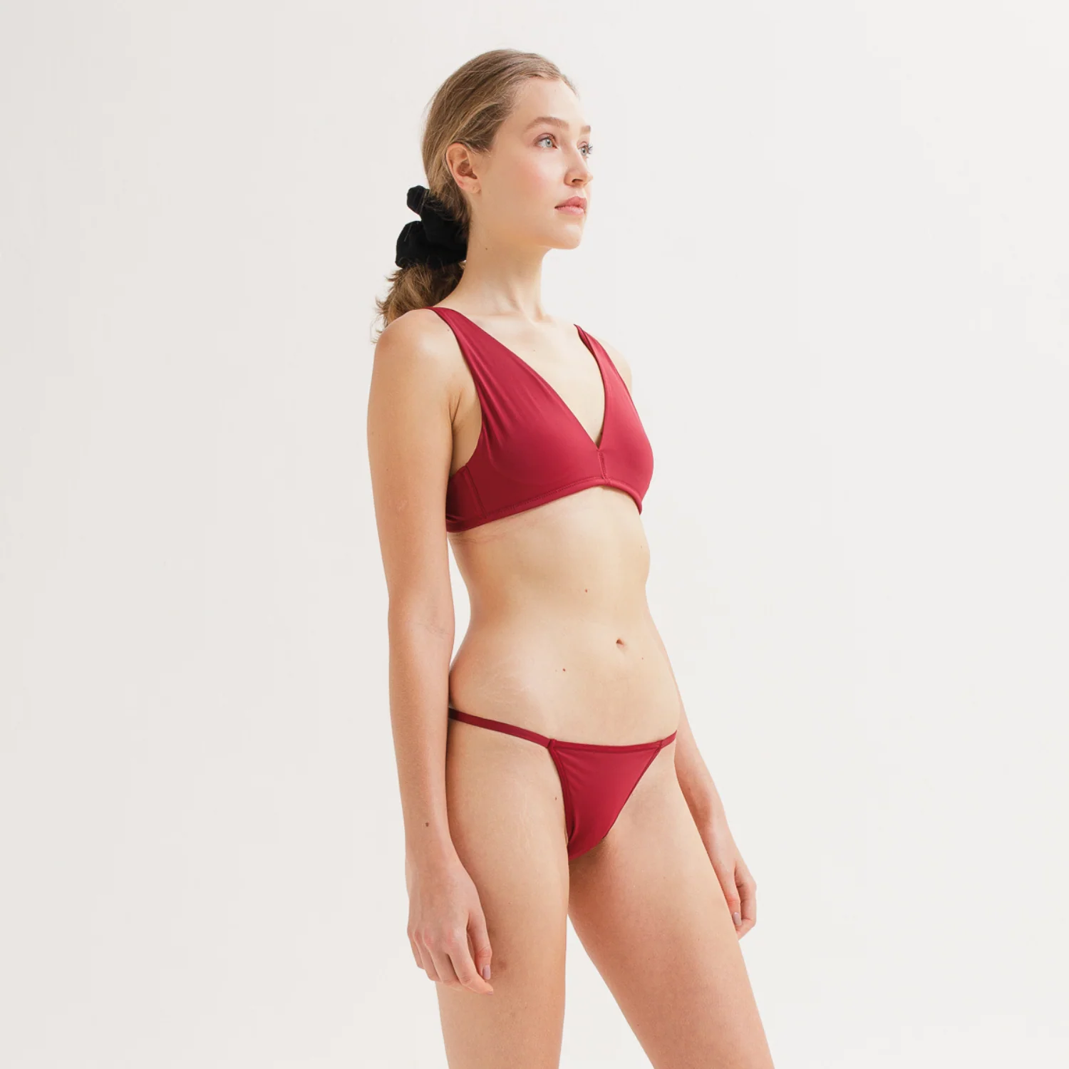 String Panty - Image 22