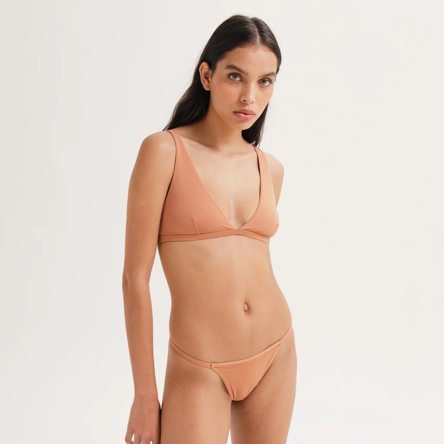 String Panty - Image 28