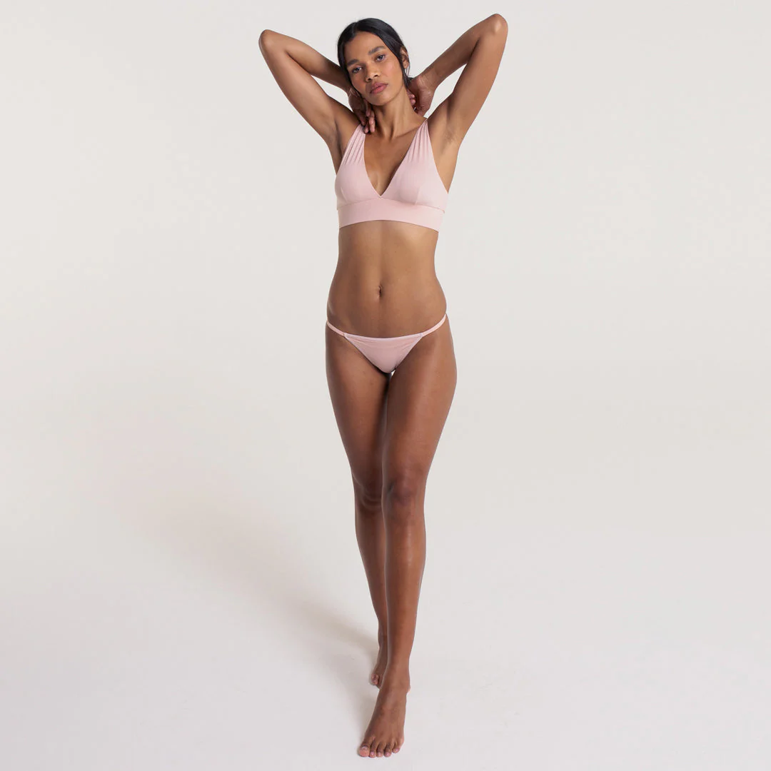 String Panty - Image 30