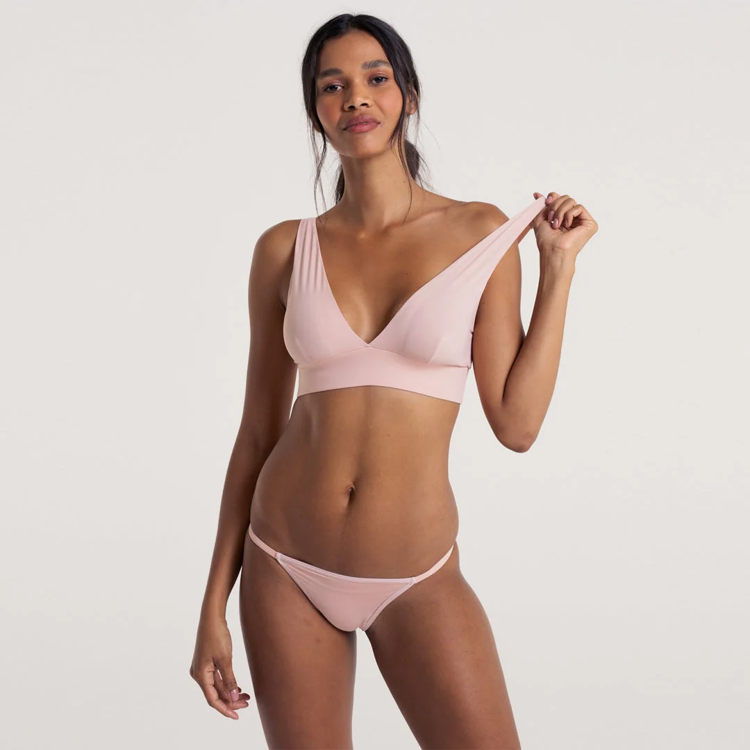 String Panty - Image 31