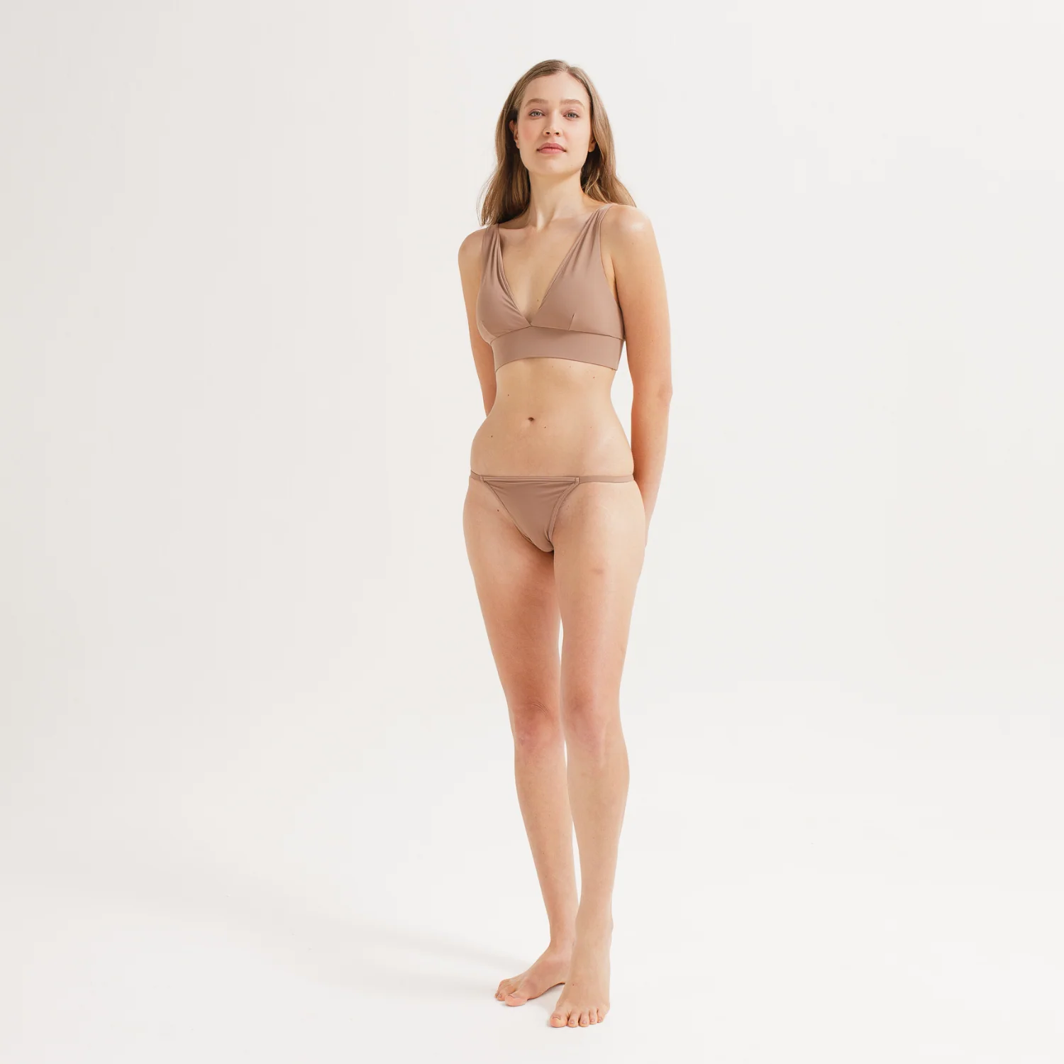 String Panty - Image 36