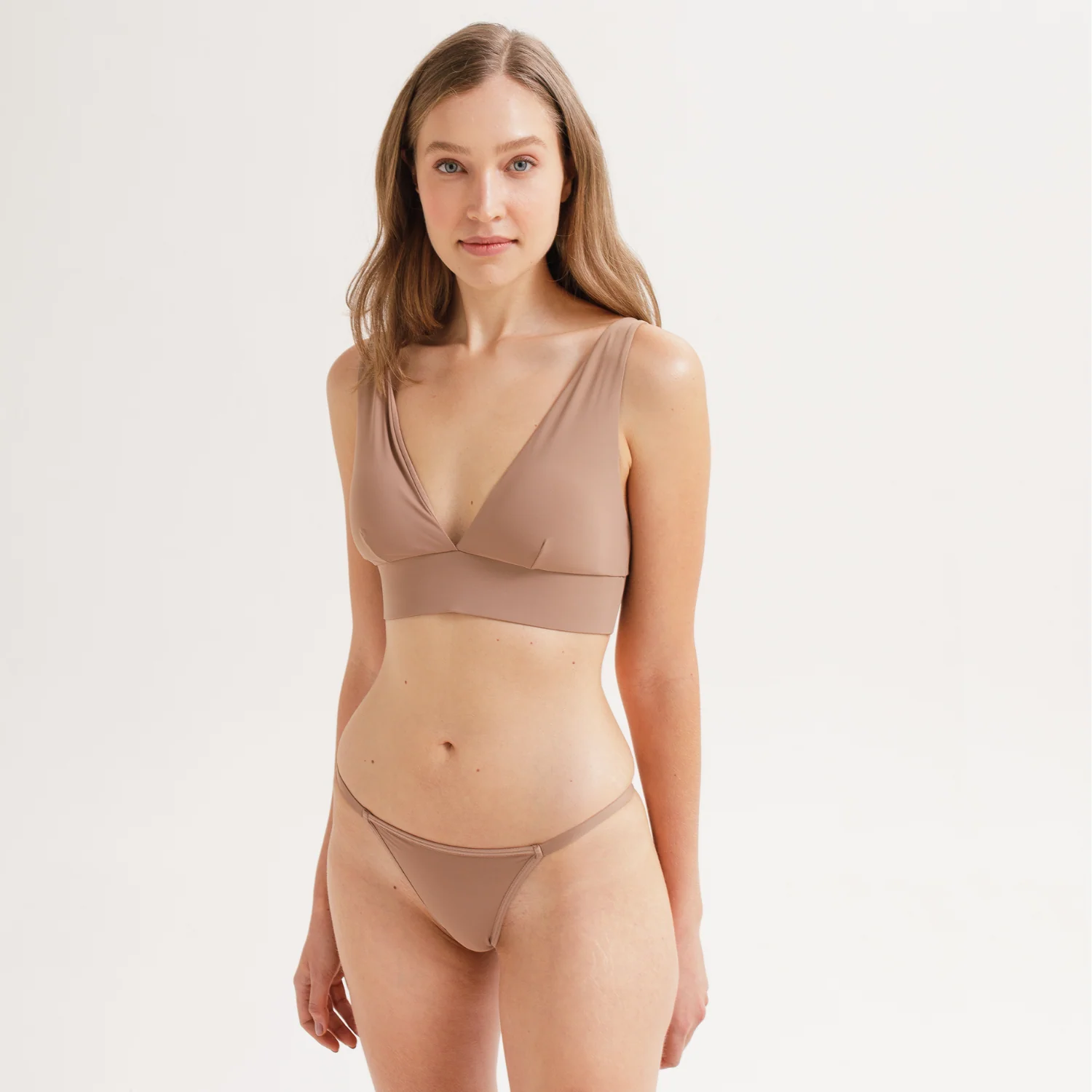 String Panty - Image 37