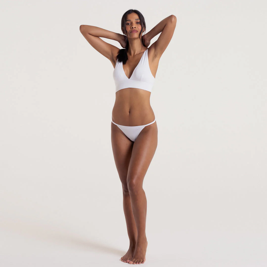 String Panty - Image 7