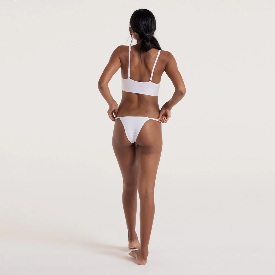 String Panty - Image 9