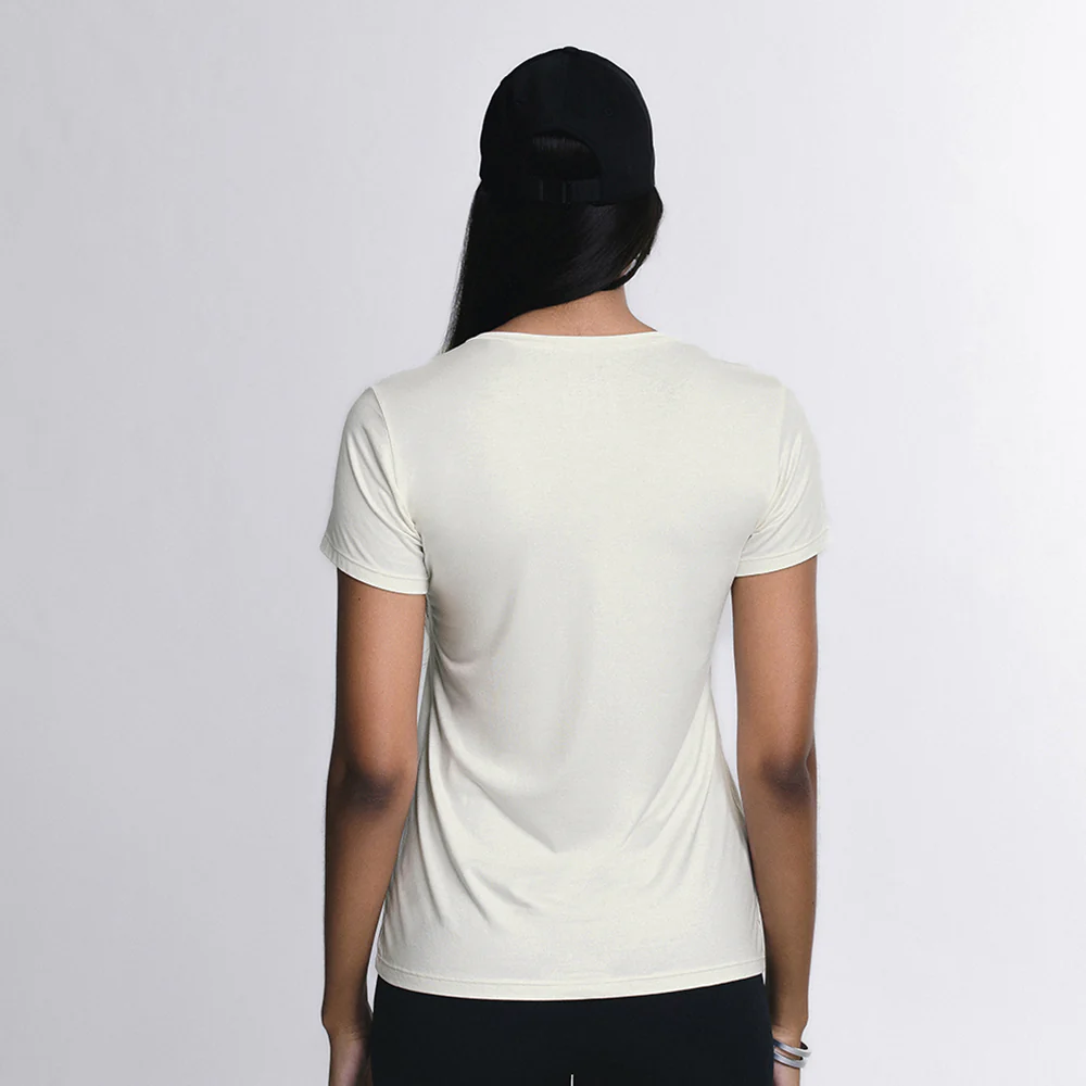 Tech T-Shirt Gola V Neck - Image 38