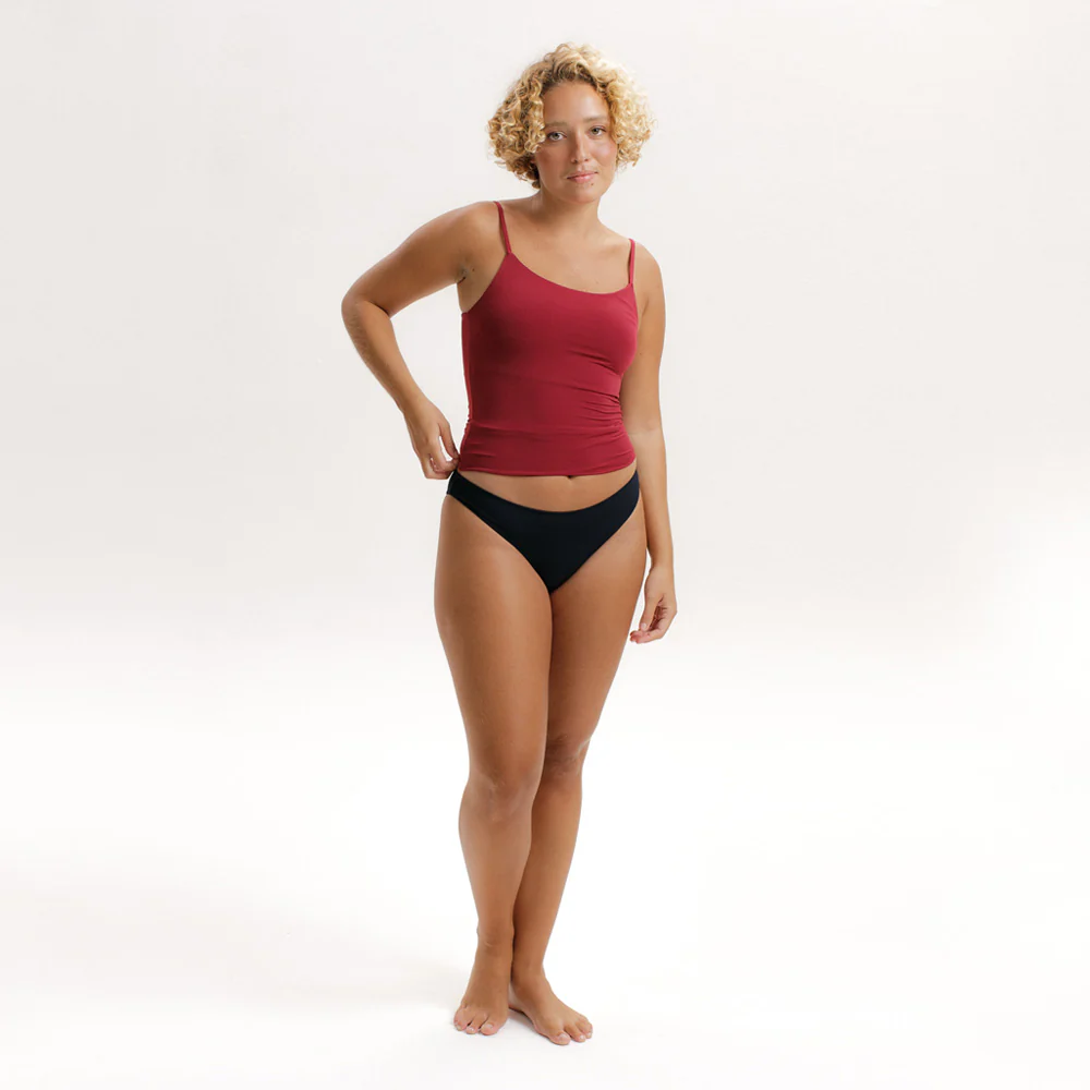 The Perfect Top - Image 10