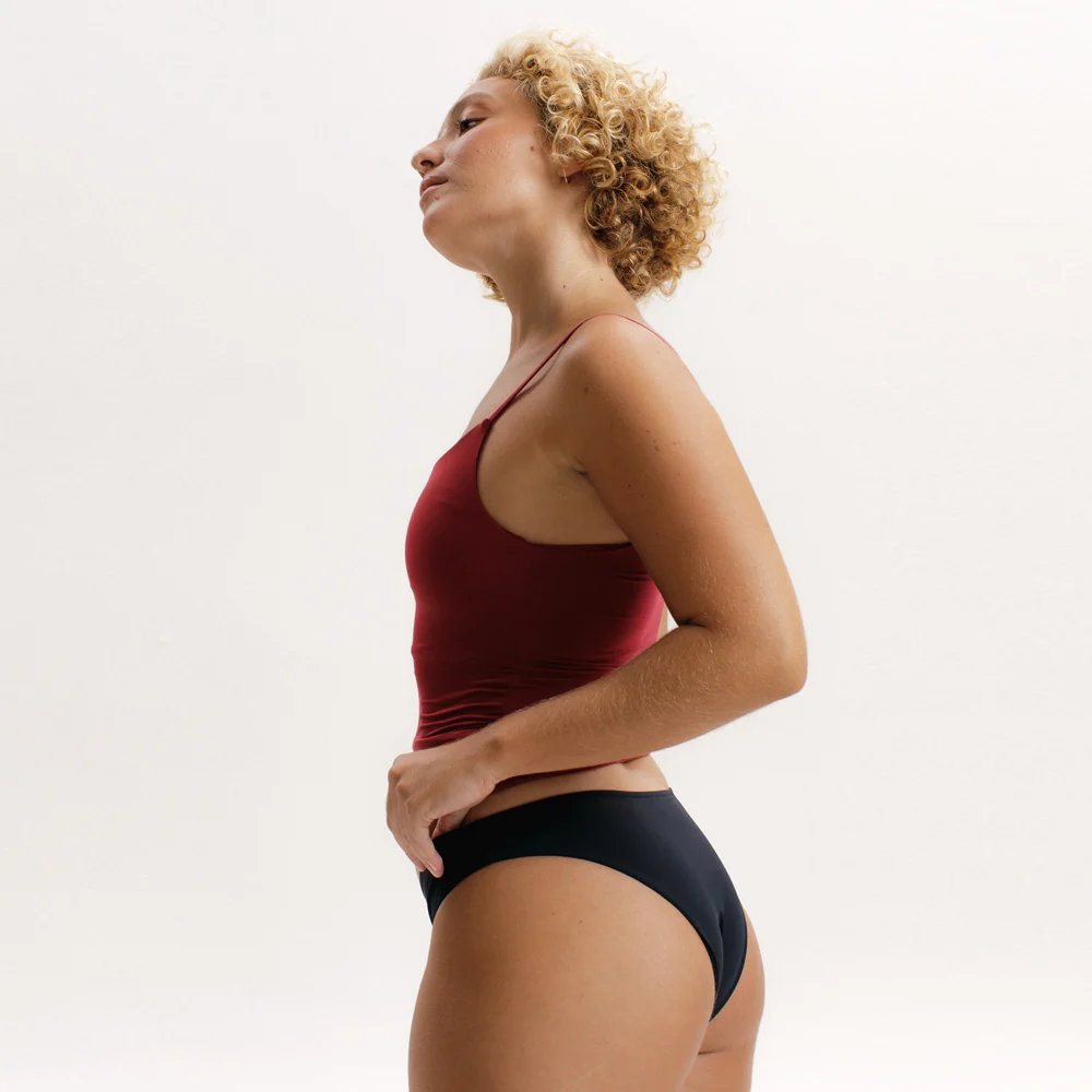 The Perfect Top - Image 12