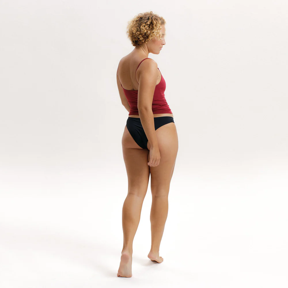 The Perfect Top - Image 13