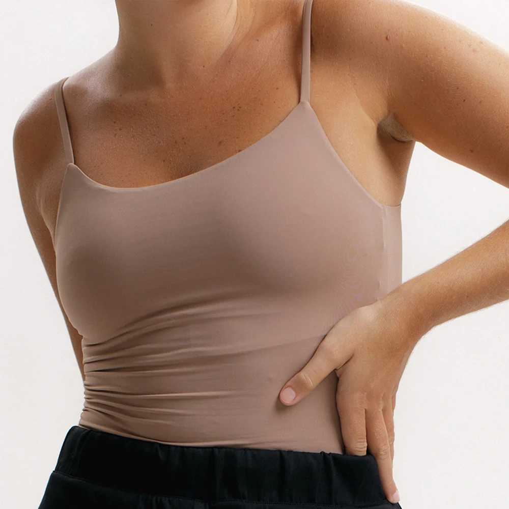 The Perfect Top - Image 14