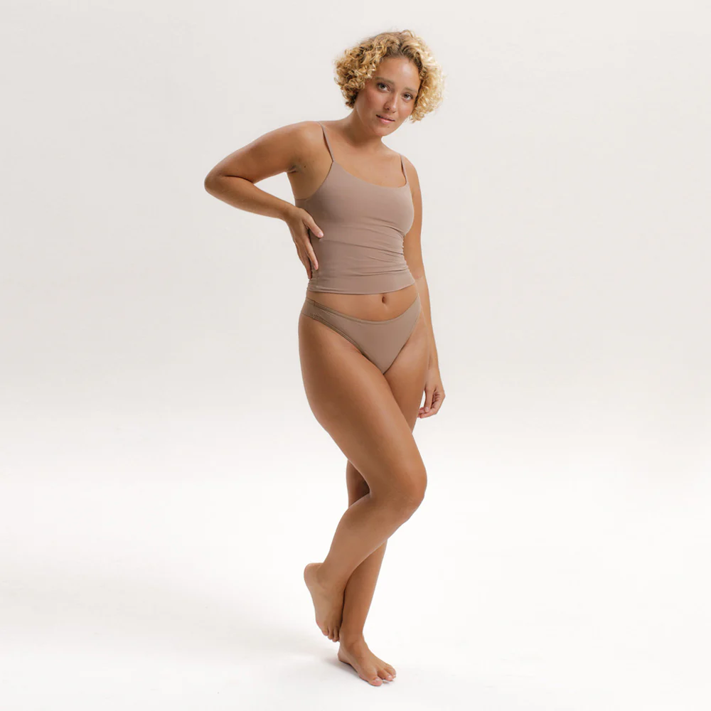 The Perfect Top - Image 15