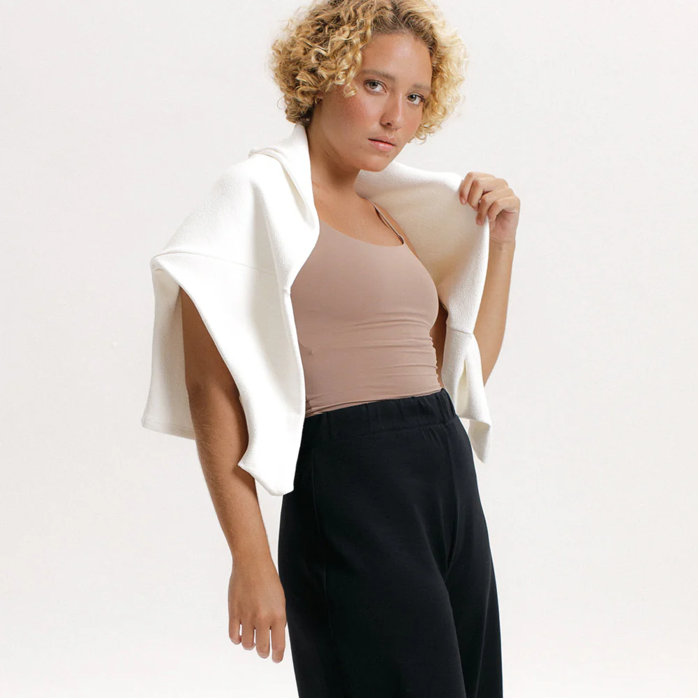 The Perfect Top - Image 17