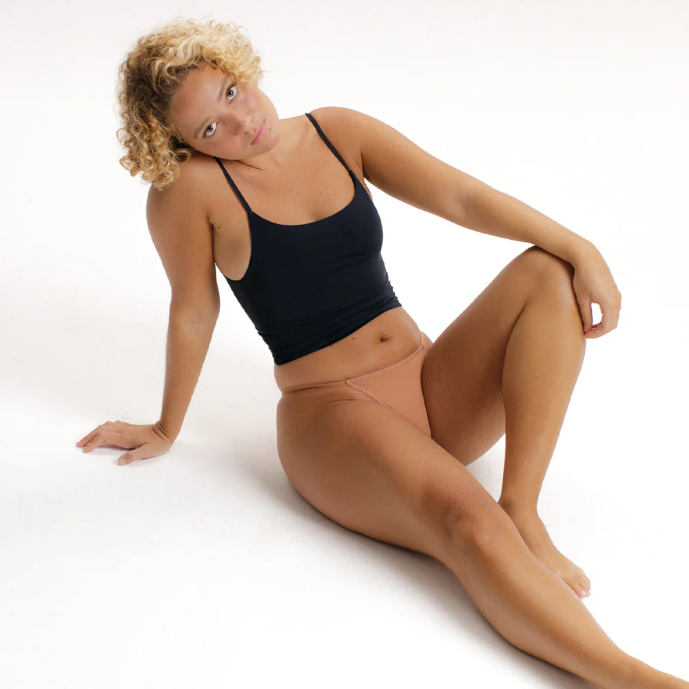 The Perfect Top - Image 20