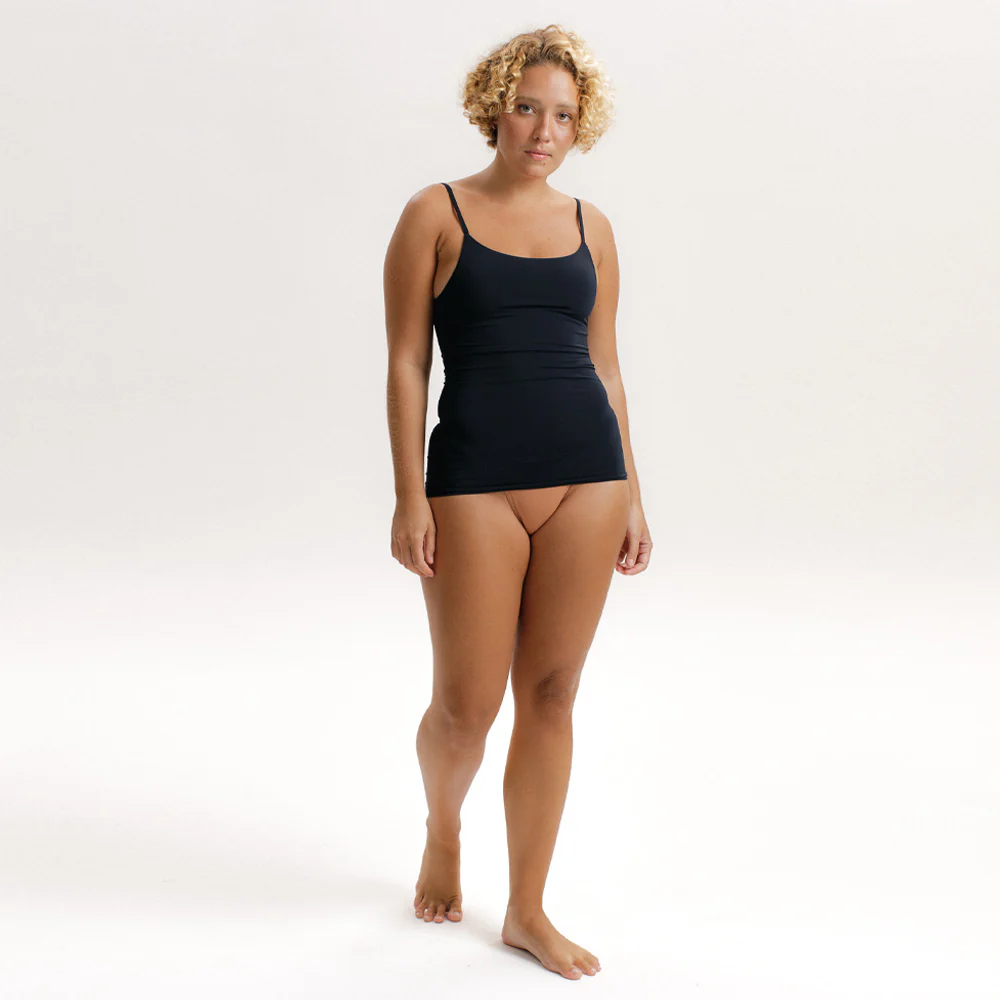 The Perfect Top - Image 21