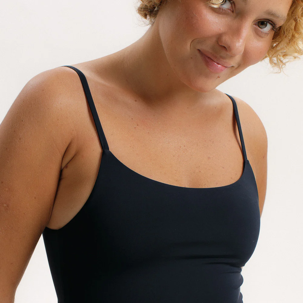 The Perfect Top - Image 24