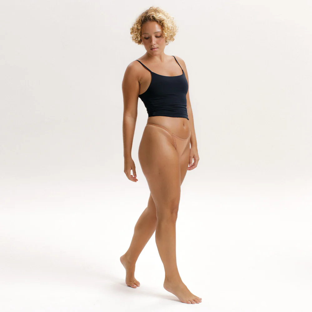 The Perfect Top - Image 25