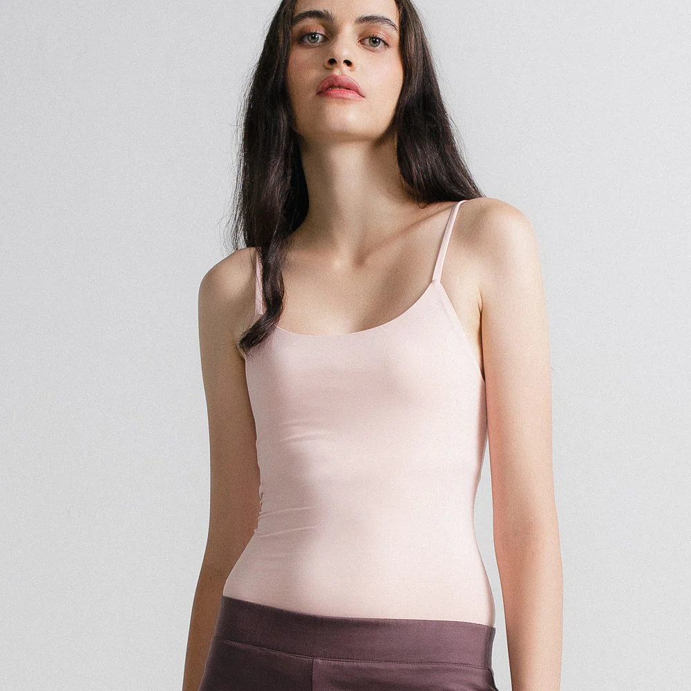 The Perfect Top - Image 26