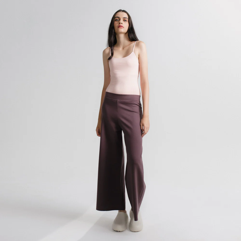 The Perfect Top - Image 27