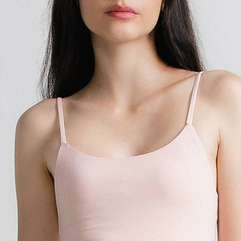 The Perfect Top - Image 28