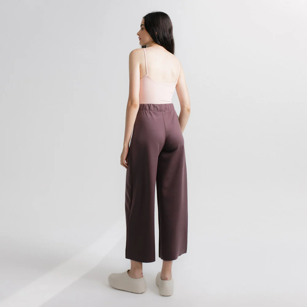 The Perfect Top - Image 29