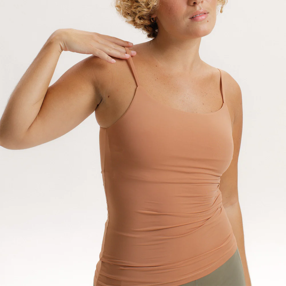 The Perfect Top - Image 3