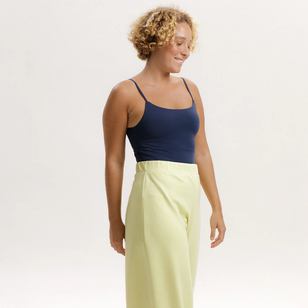 The Perfect Top - Image 30