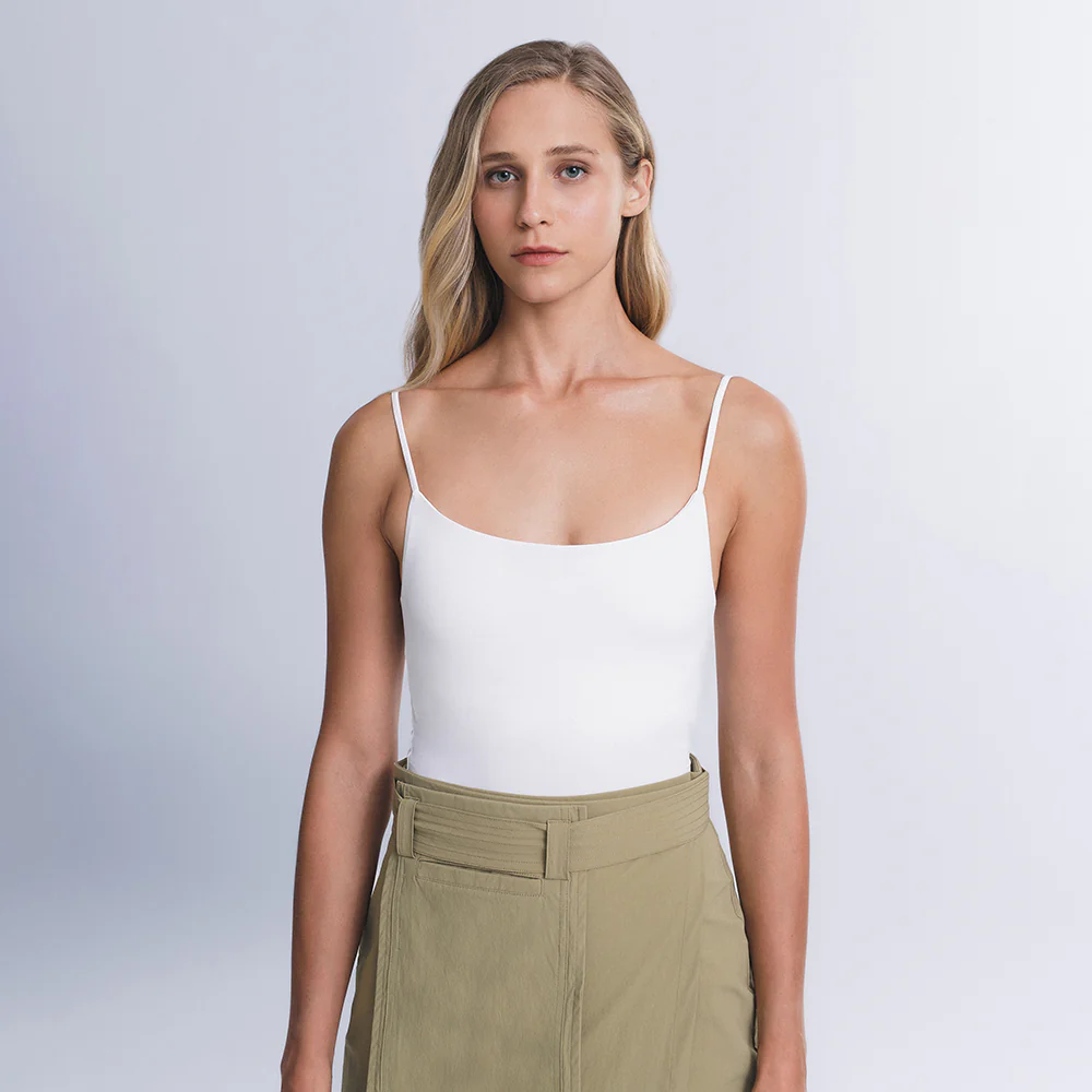 The Perfect Top - Image 35