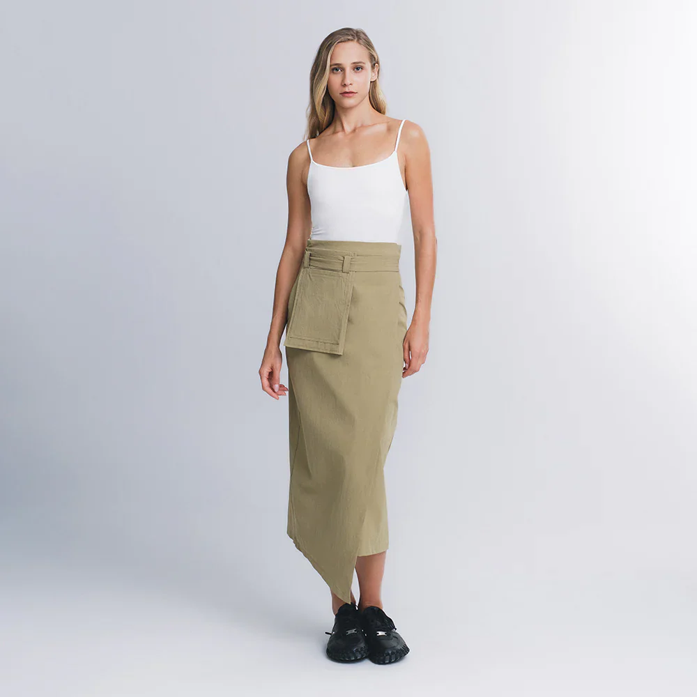 The Perfect Top - Image 36