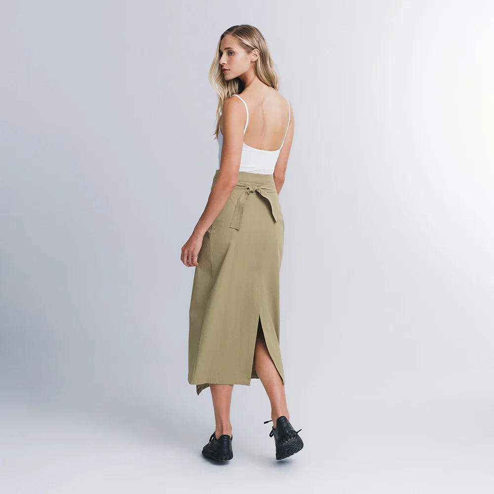 The Perfect Top - Image 37