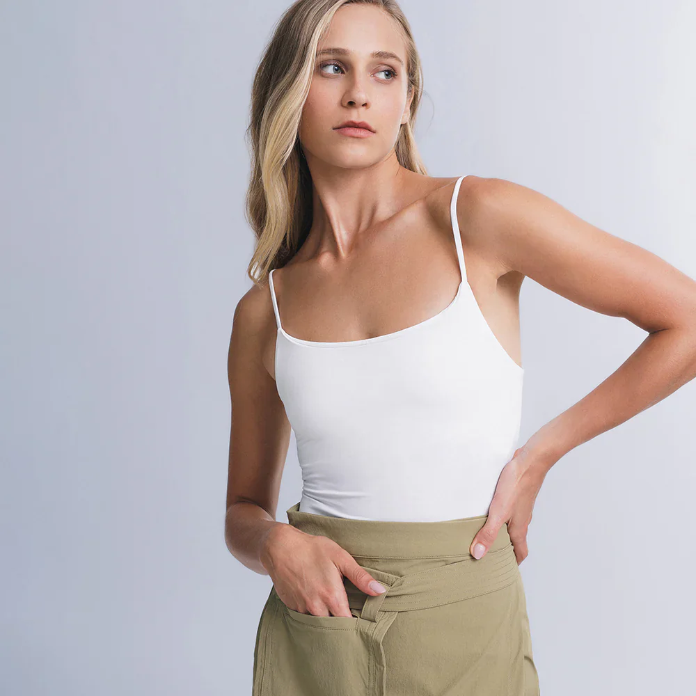 The Perfect Top - Image 38