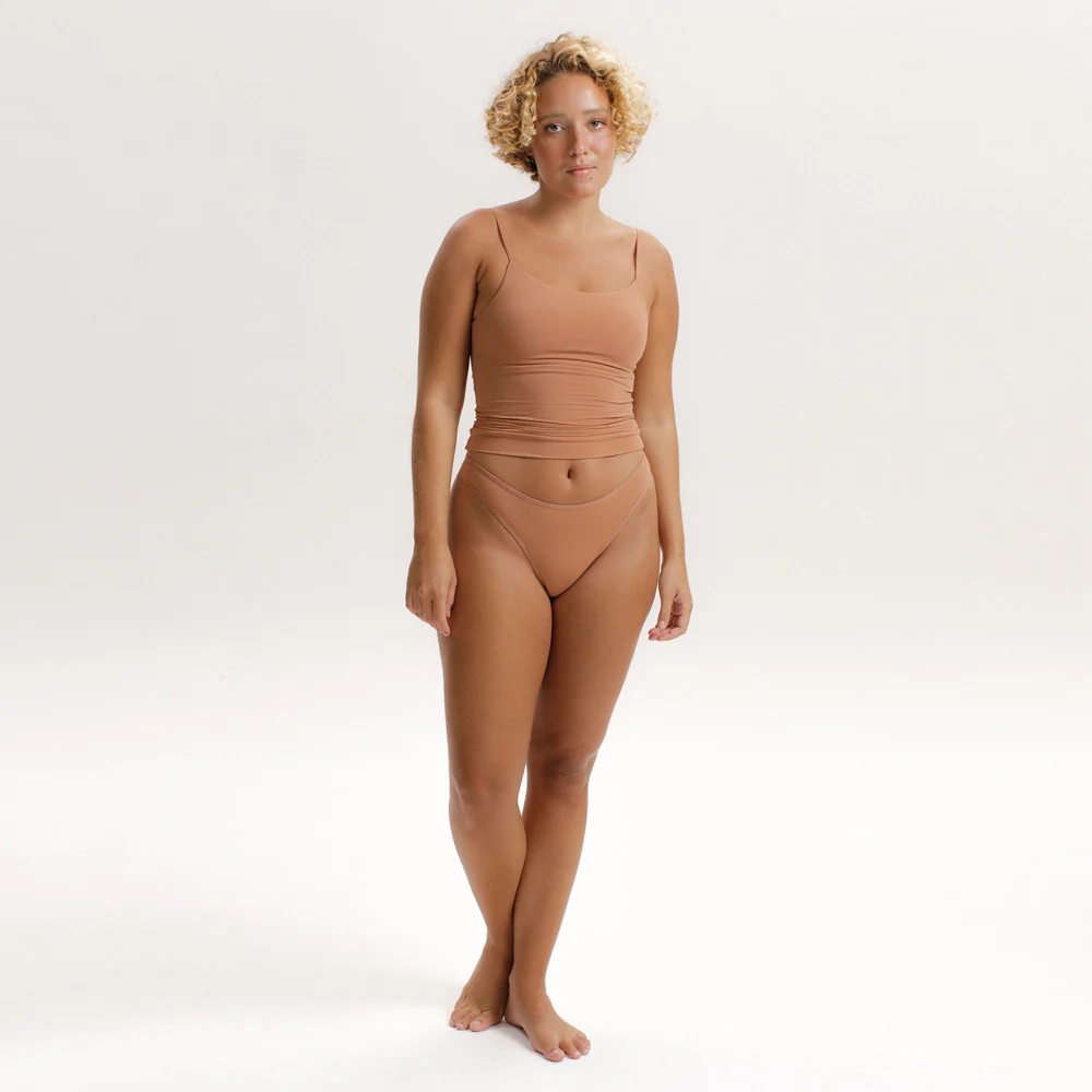 The Perfect Top - Image 4