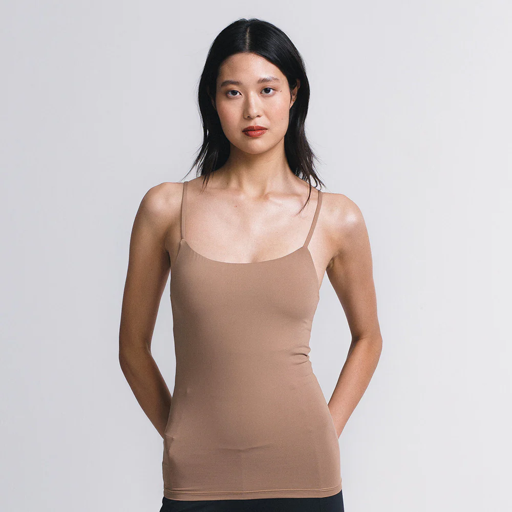 The Perfect Top - Image 47