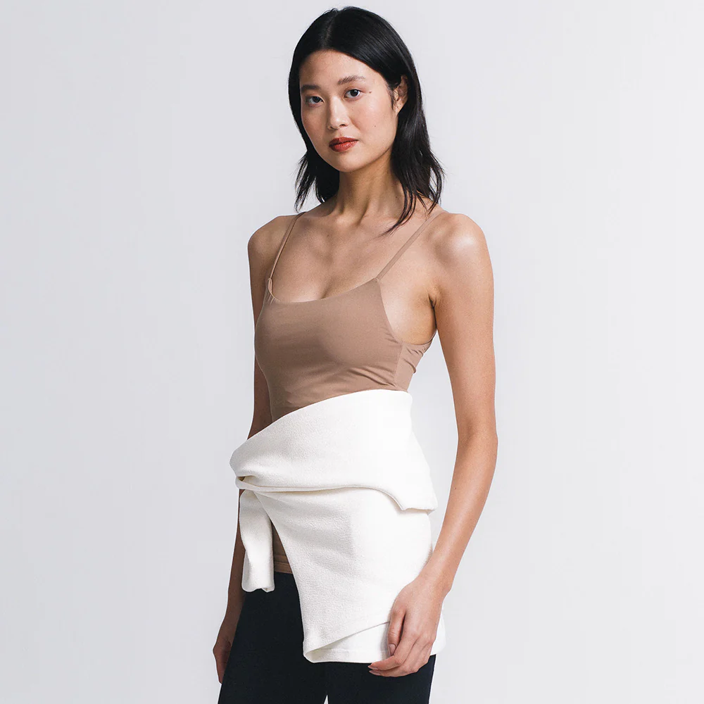 The Perfect Top - Image 52