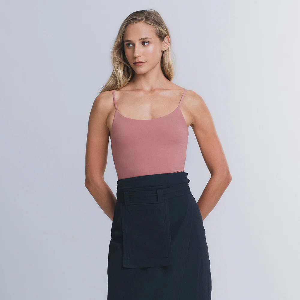 The Perfect Top - Image 58