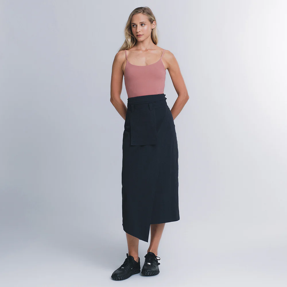 The Perfect Top - Image 59