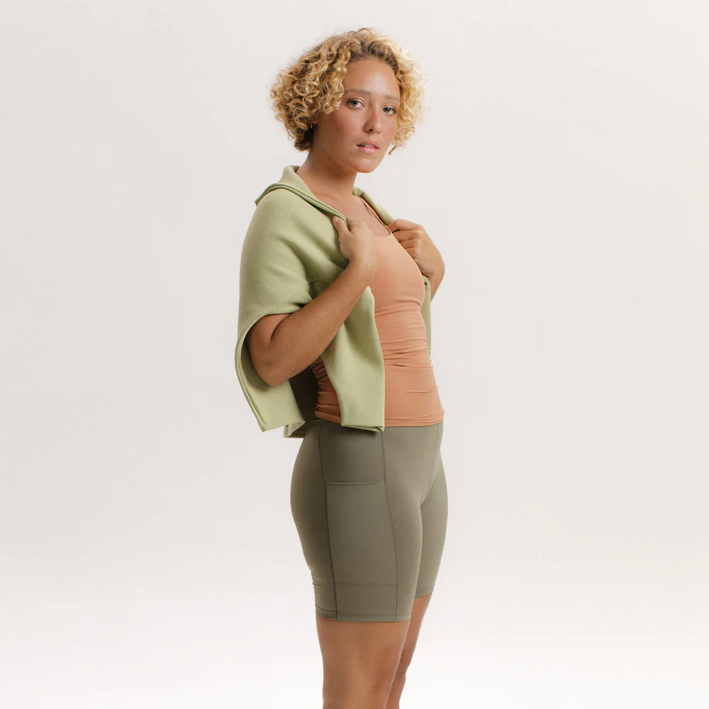 The Perfect Top - Image 6