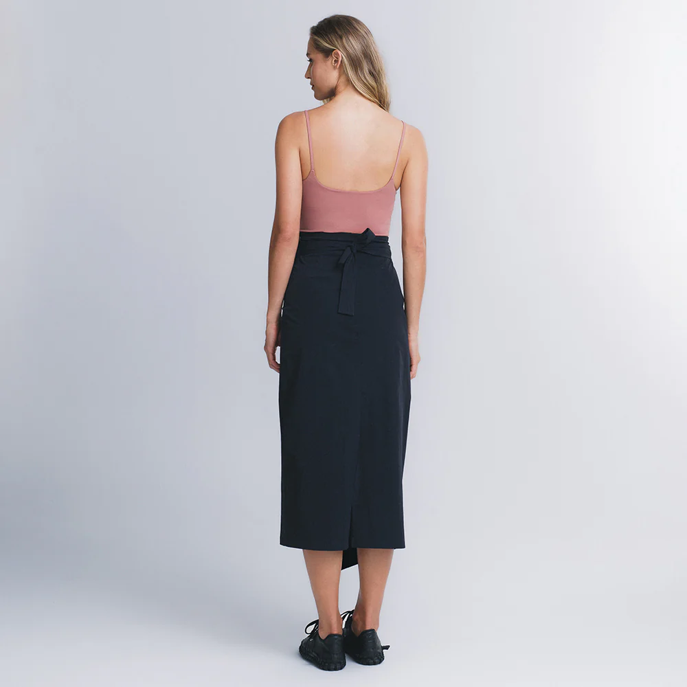 The Perfect Top - Image 60