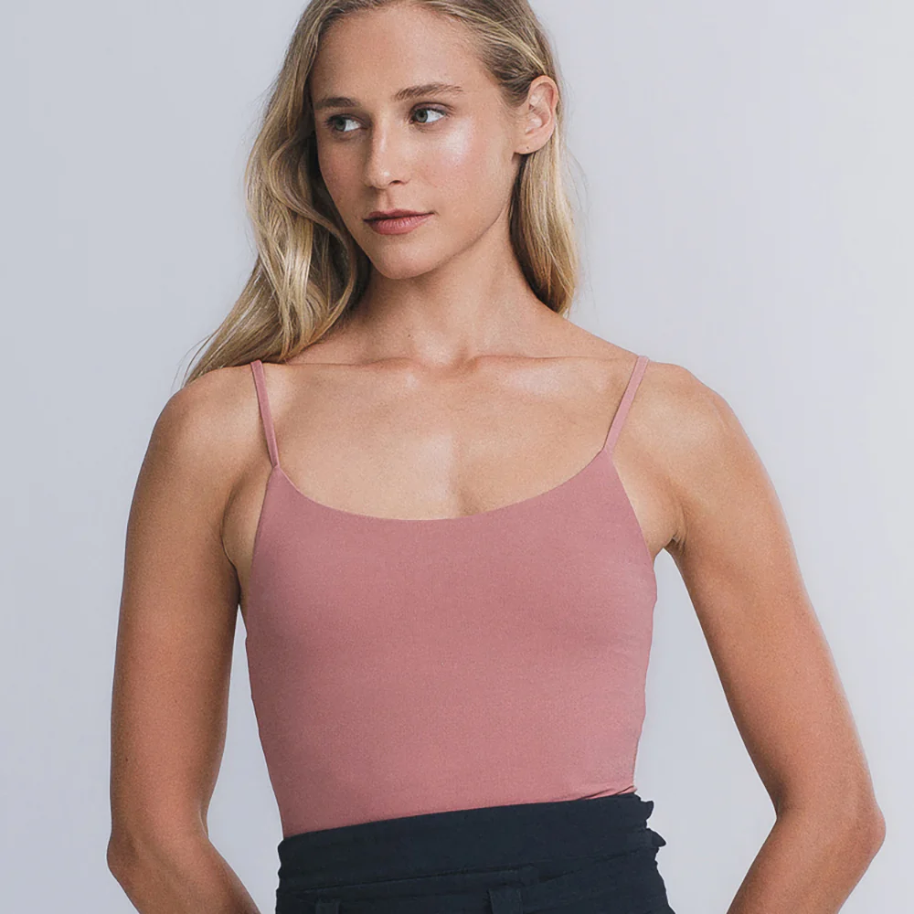 The Perfect Top - Image 61