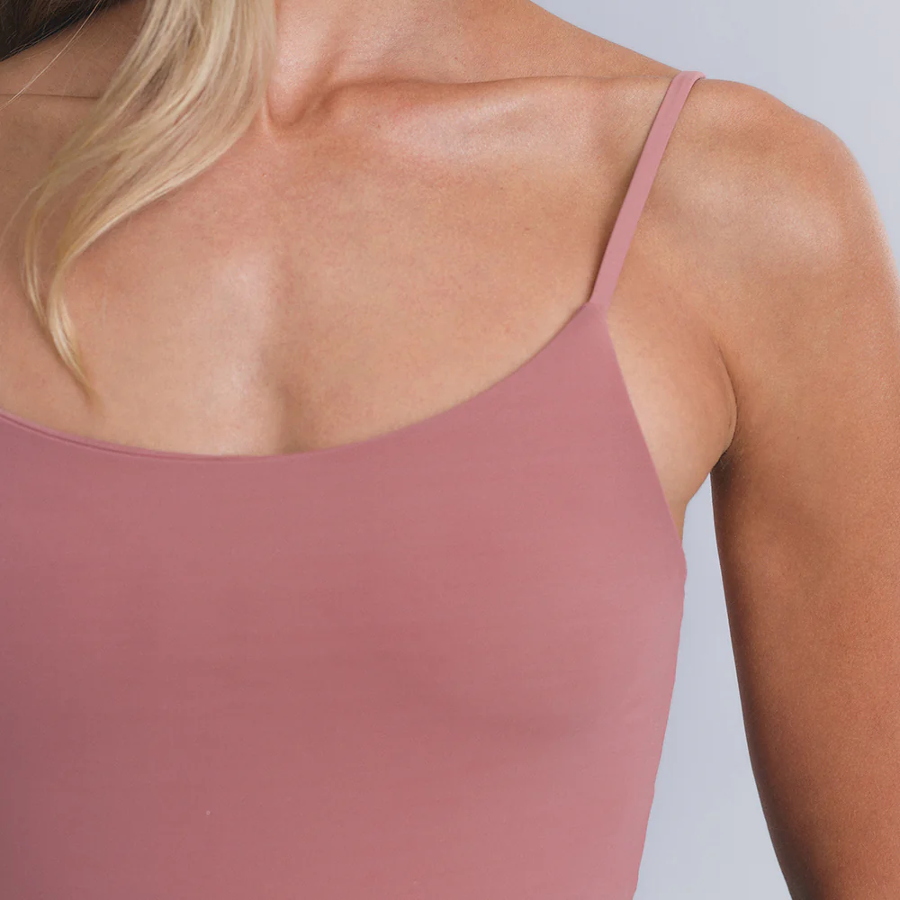 The Perfect Top - Image 62