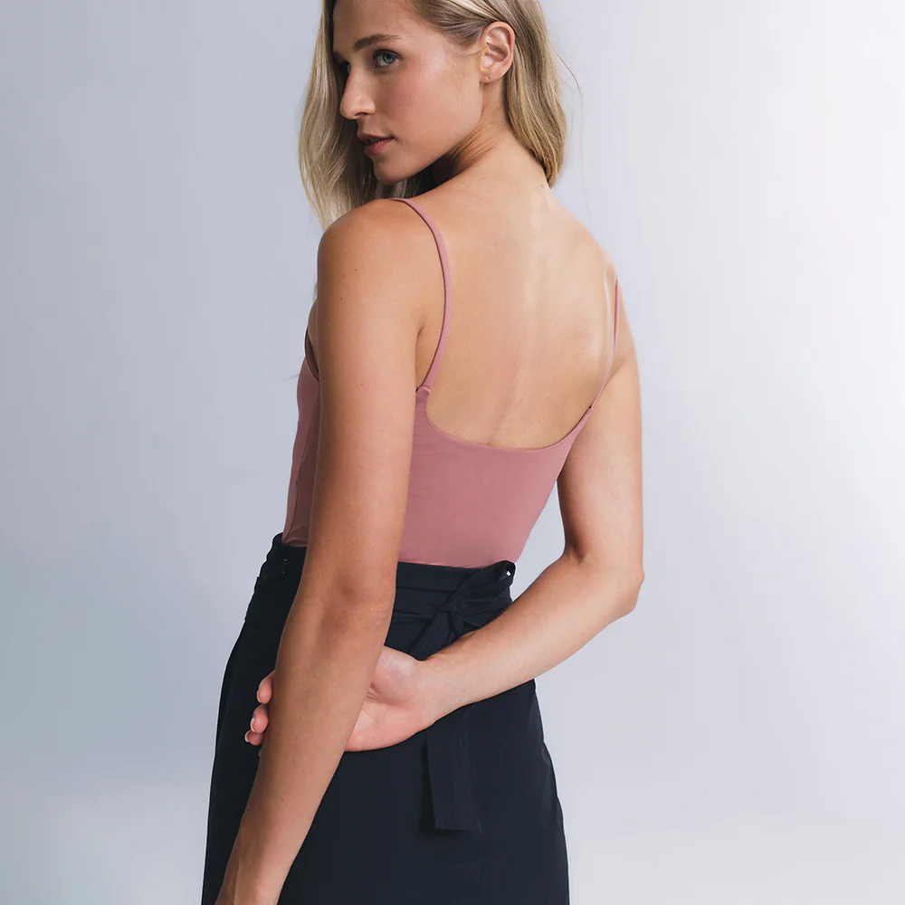 The Perfect Top - Image 63