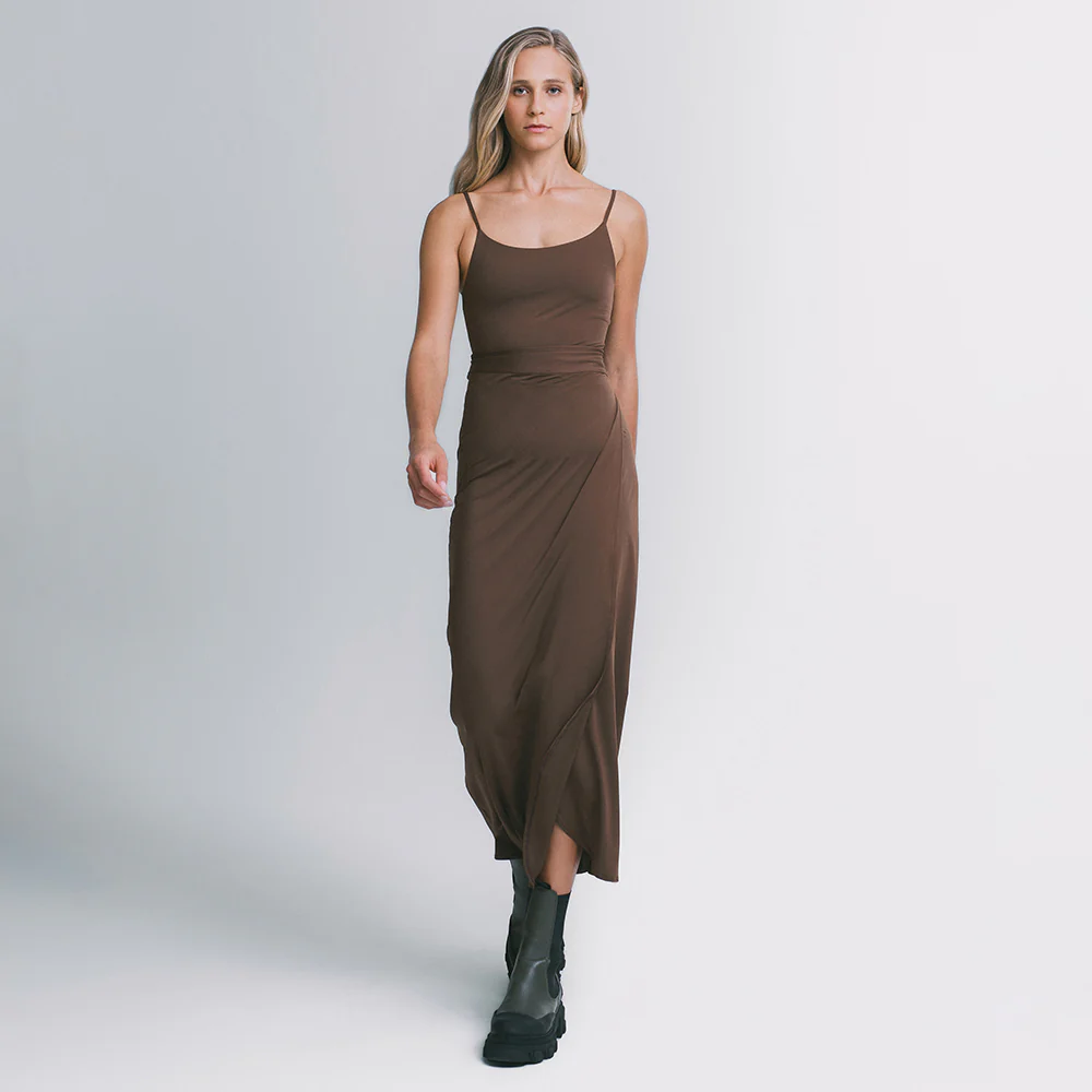 The Perfect Top - Image 65