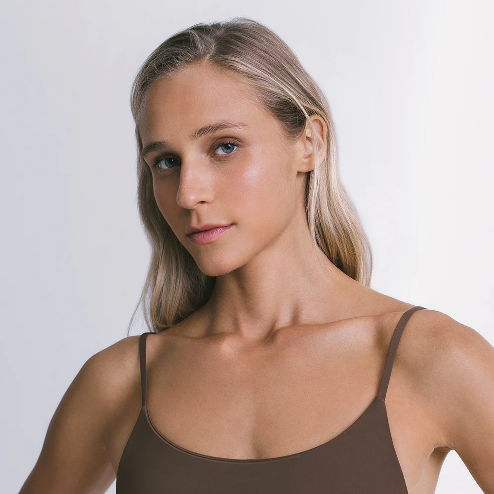 The Perfect Top - Image 66