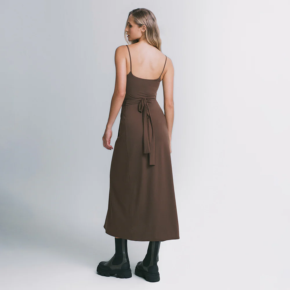 The Perfect Top - Image 67