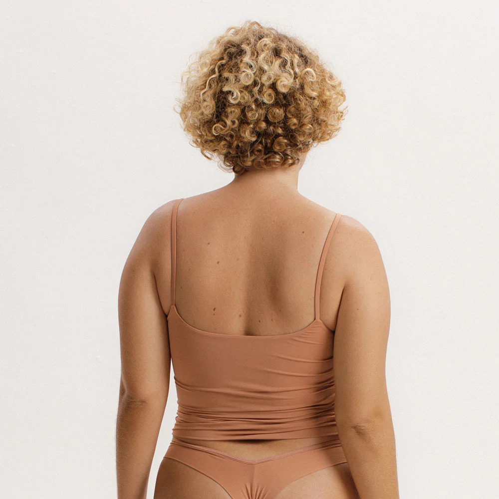 The Perfect Top - Image 7