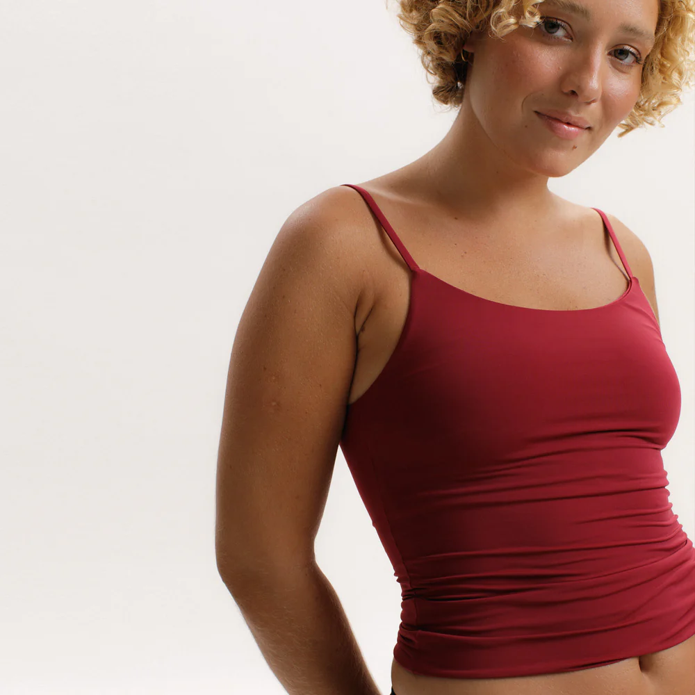 The Perfect Top - Image 9