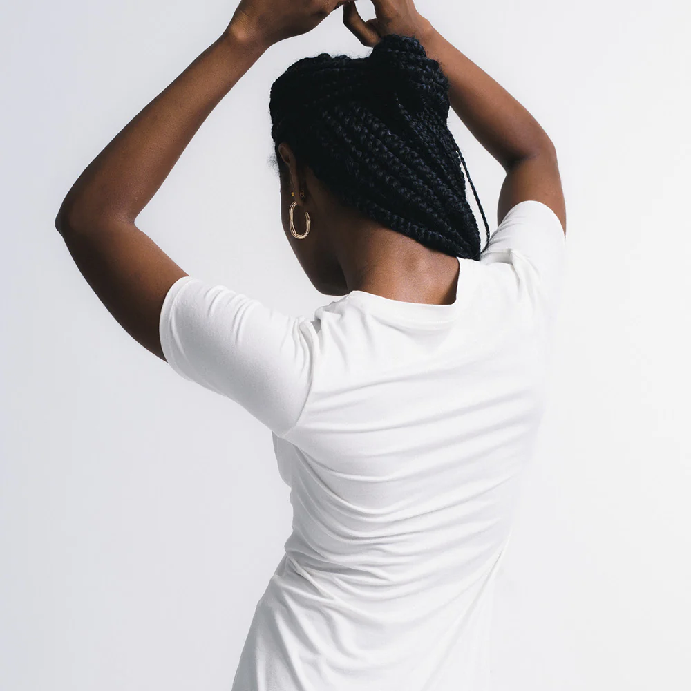 Daily T-Shirt - Image 10