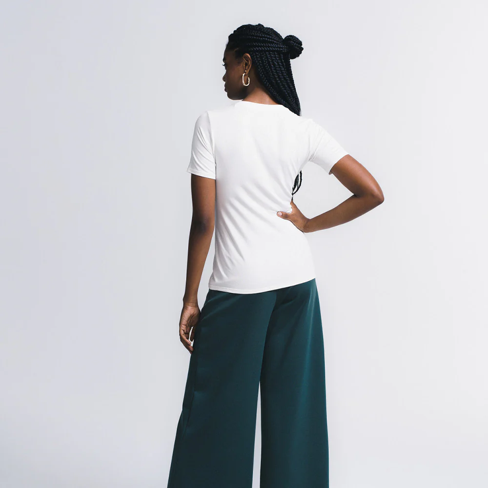 Daily T-Shirt - Image 11