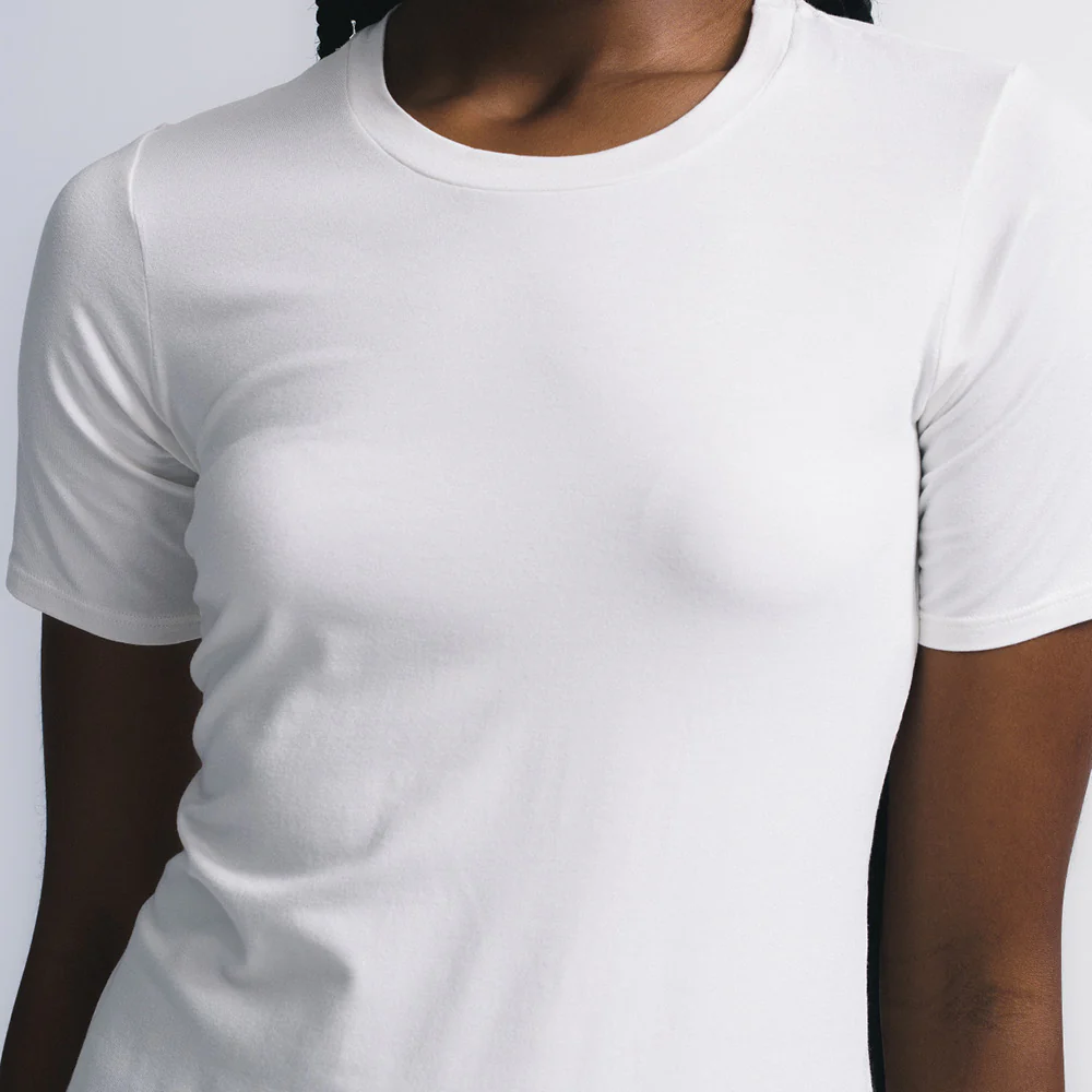 Daily T-Shirt - Image 12