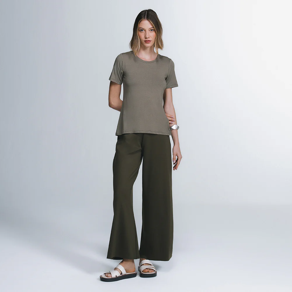 Daily T-Shirt - Image 14