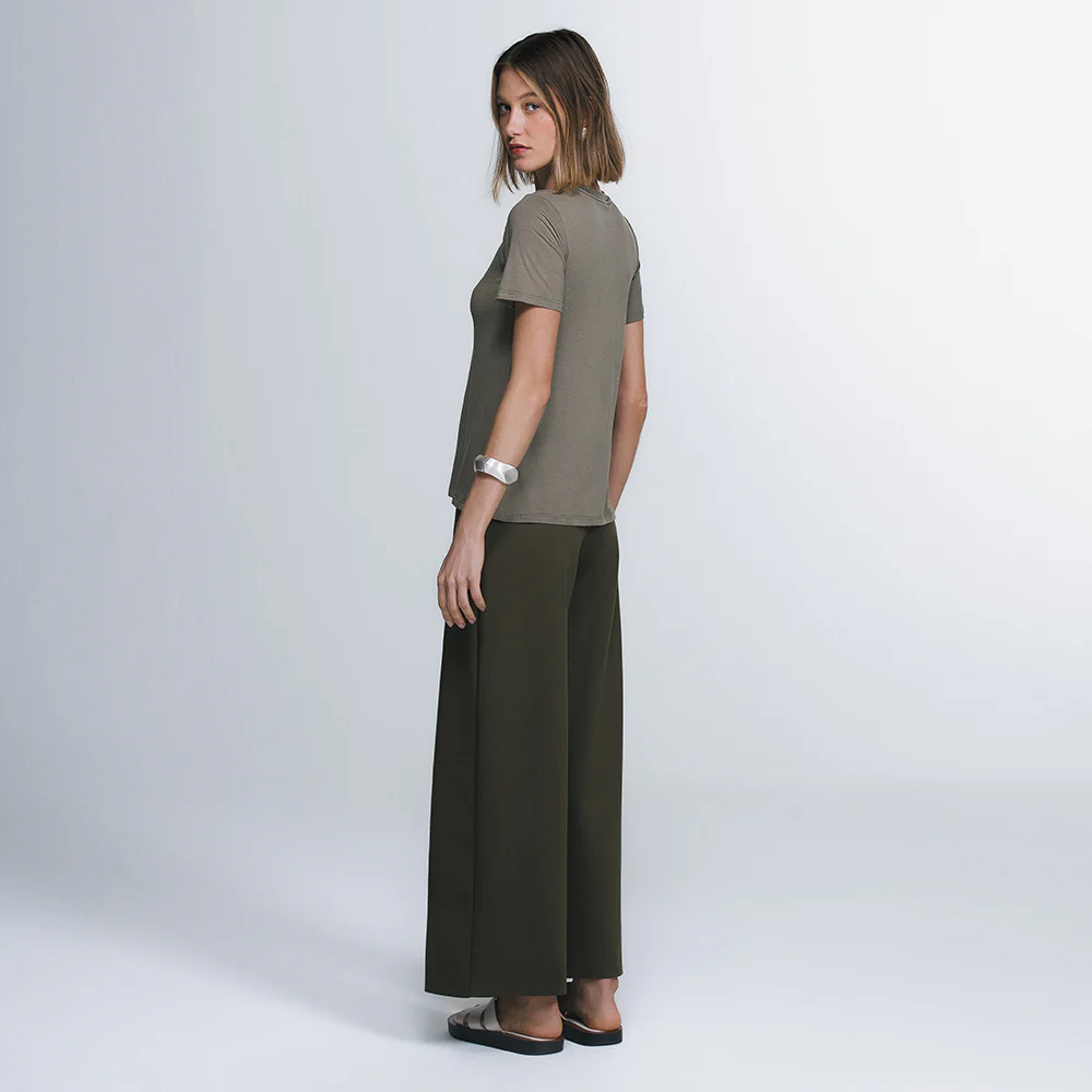 Daily T-Shirt - Image 15